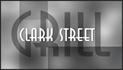 Clark Street Grill - Home